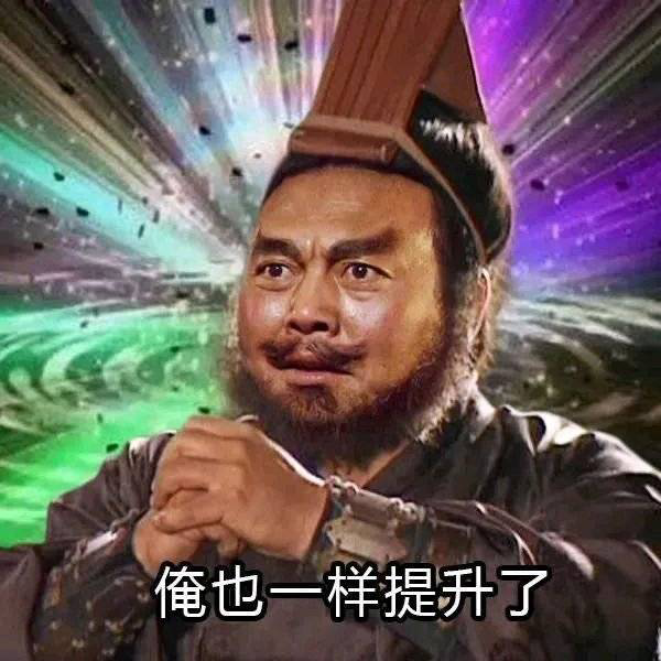 ω?)ノ- ( ゜- ゜)つロ