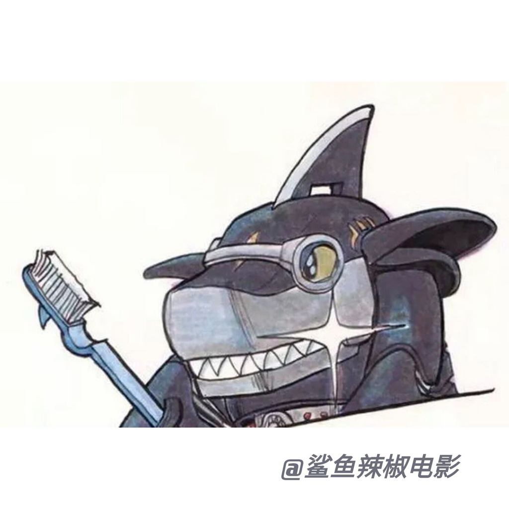 特工片《红雀》扫一扫手机继续观看手机扫码观看视频手机看喂鲨鱼辣椒