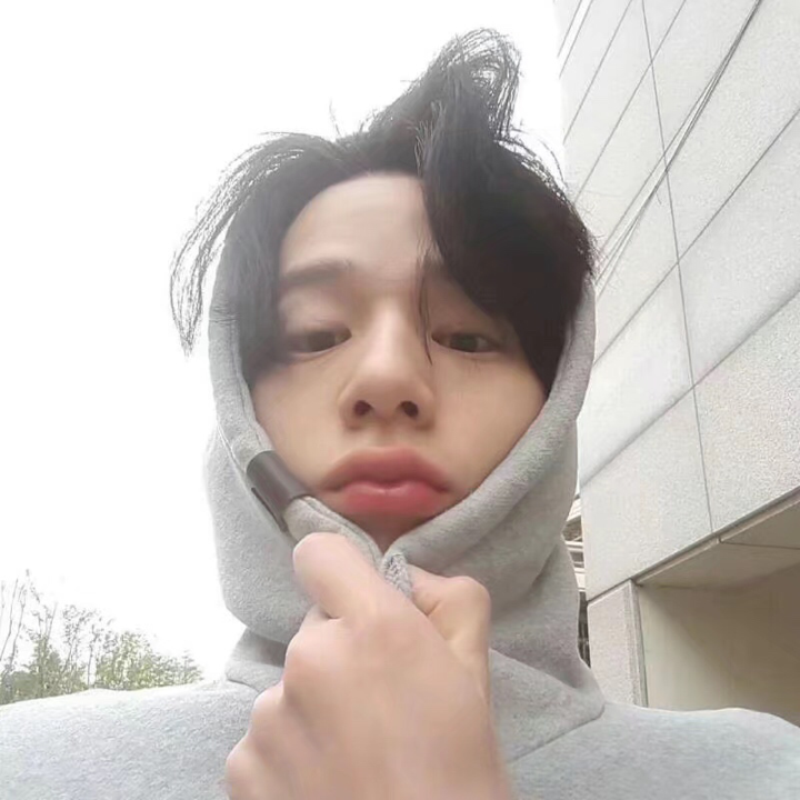 黑道帝王御傲天的个人空间 -acfun弹幕视频网 - 认真你就输啦 (?ω?