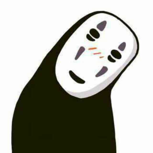 恋dancegakki舞小咖秀模仿版本合集