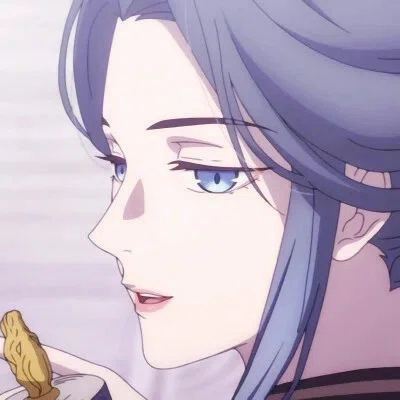 隐世华族(米沙)的个人空间 -acfun弹幕视频网 - 认真你就输啦 (?ω?