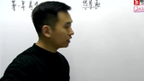 传染病【昭昭2021】