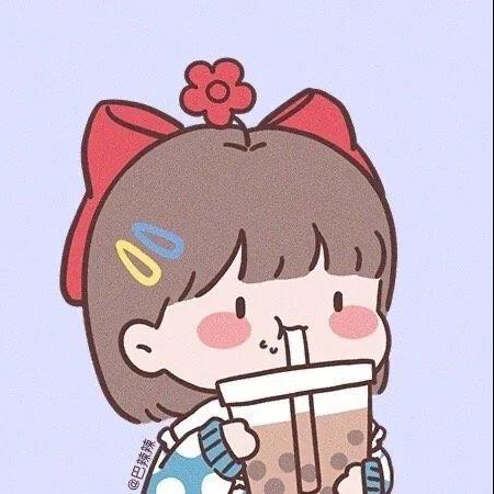 比鲁斯.雯的个人空间 -acfun弹幕视频网 - 认真你就输啦 (?ω?