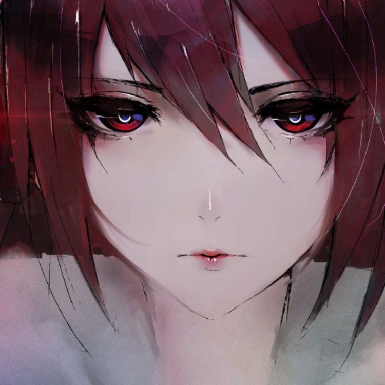 第六天魔王 :第16集 七宗罪