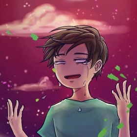 vandarkholme越南鼓phuthon