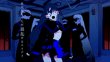 【Ado】うっせぇわ