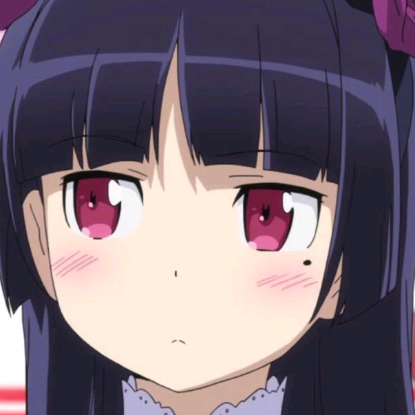 noir琉璃酱关注195粉丝4投稿0ac在爱一直在acfun活动关注243粉丝4.