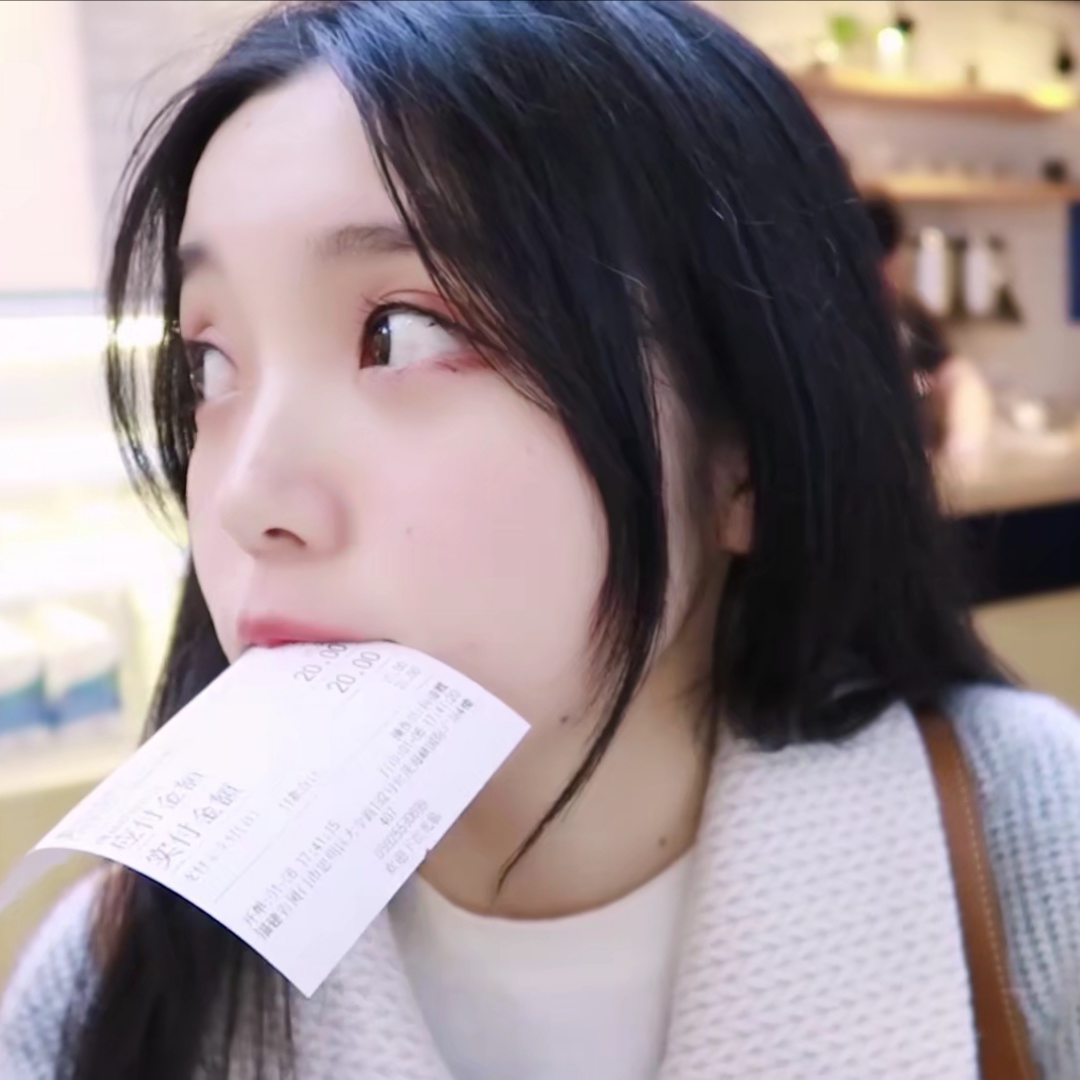 朱敏希小姐姐直播视频分享