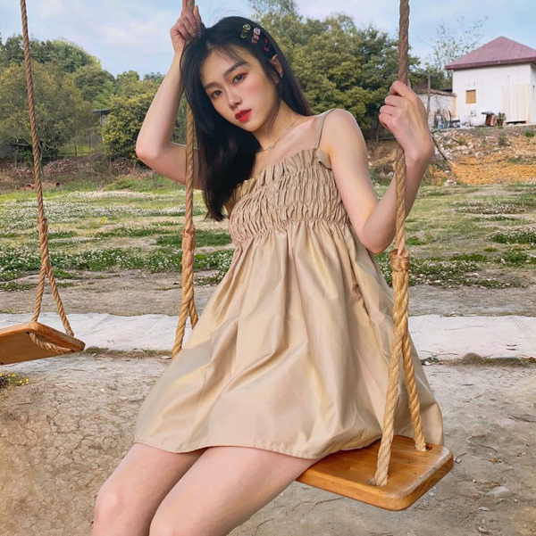 ω?)ノ- ( ゜- ゜)つロ