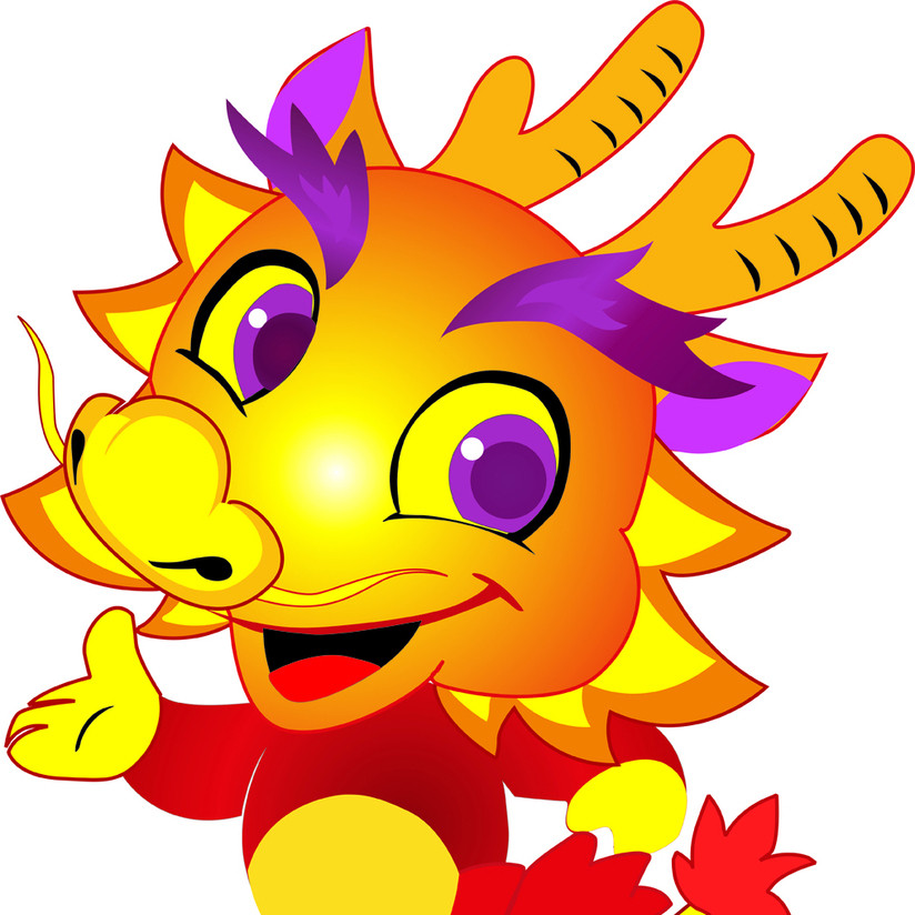 ノ- ( ゜- ゜)つロ