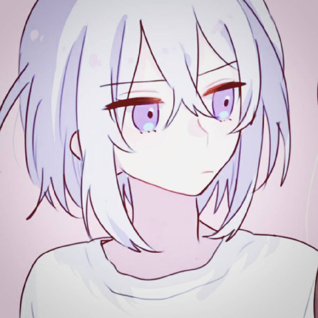 秒速五厘米很少人知道的日语歌