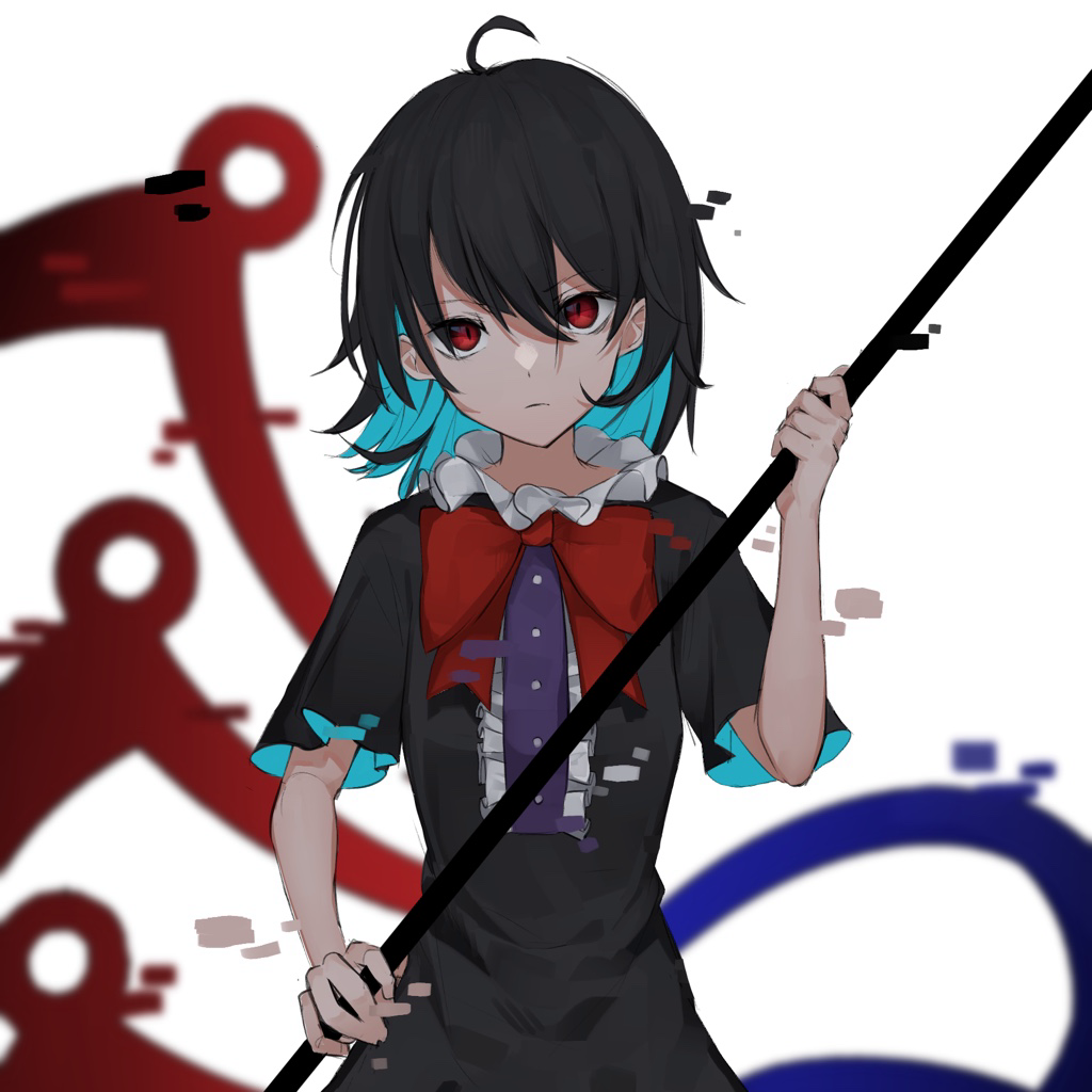 最强法师吉安娜的个人空间 -acfun弹幕视频网 - 认真你就输啦 (?ω?