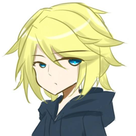 泰拉瑞亚被boss打死之后还可以再打大师难度实况解说e