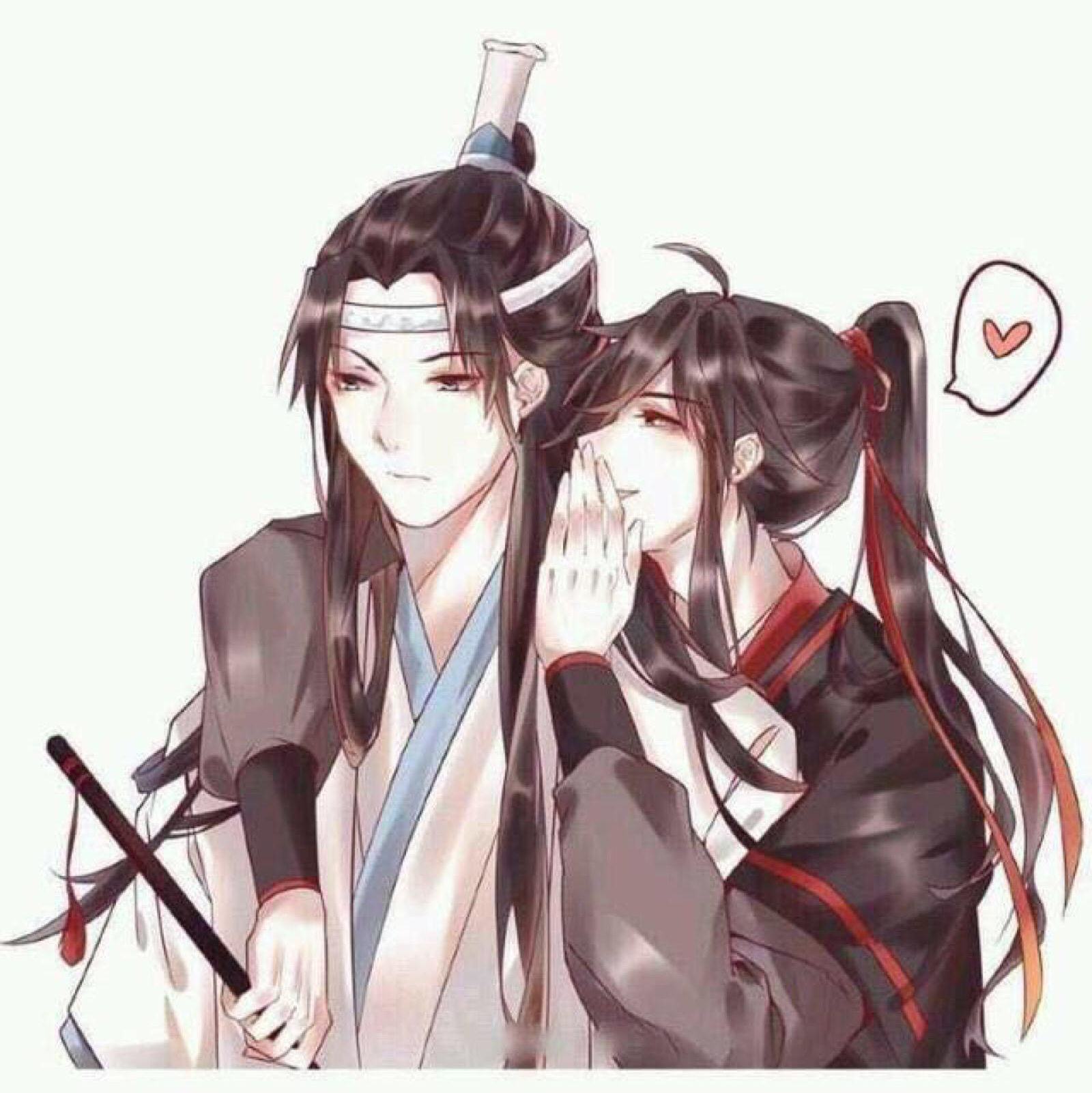 蒋柚稚的个人空间 -acfun弹幕视频网 - 认真你就输啦 (?ω?