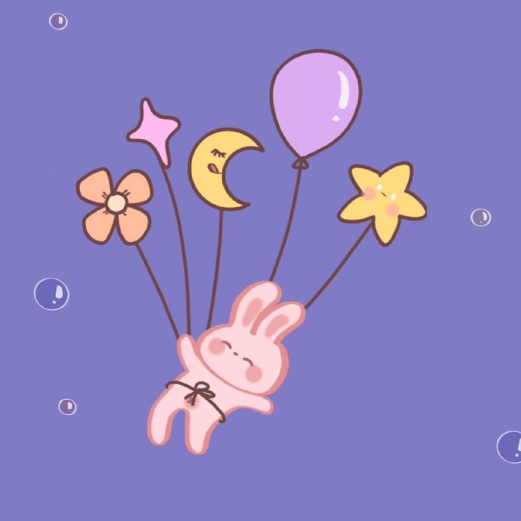 淡蓝加白玉桂狗