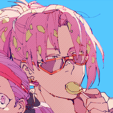 万恶之源吴小姐原视频