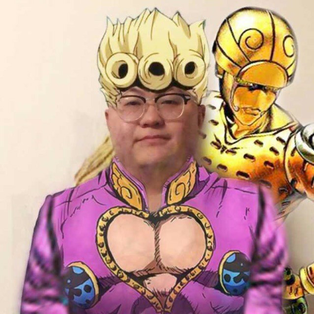 或论坛分享到微信/朋友圈分享本视频给朋友吧喂蒙古上单404notfound食