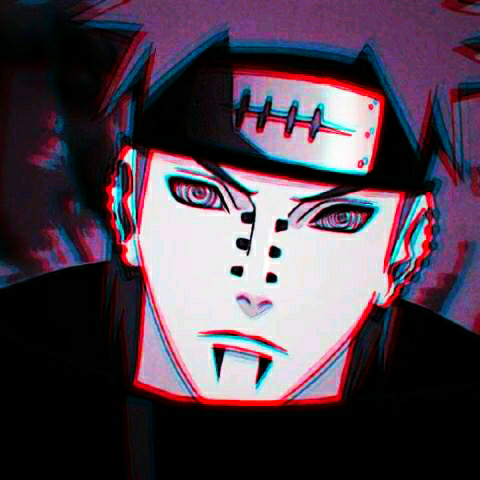 少年师爷之知礼万事通 :第18集