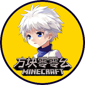 9万投稿97阿虚-kurv随缘更新关注6粉丝2.