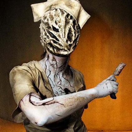 美队钢铁侠都变成丧尸了漫威宇宙之神被打败丧尸英雄传第三章lorre