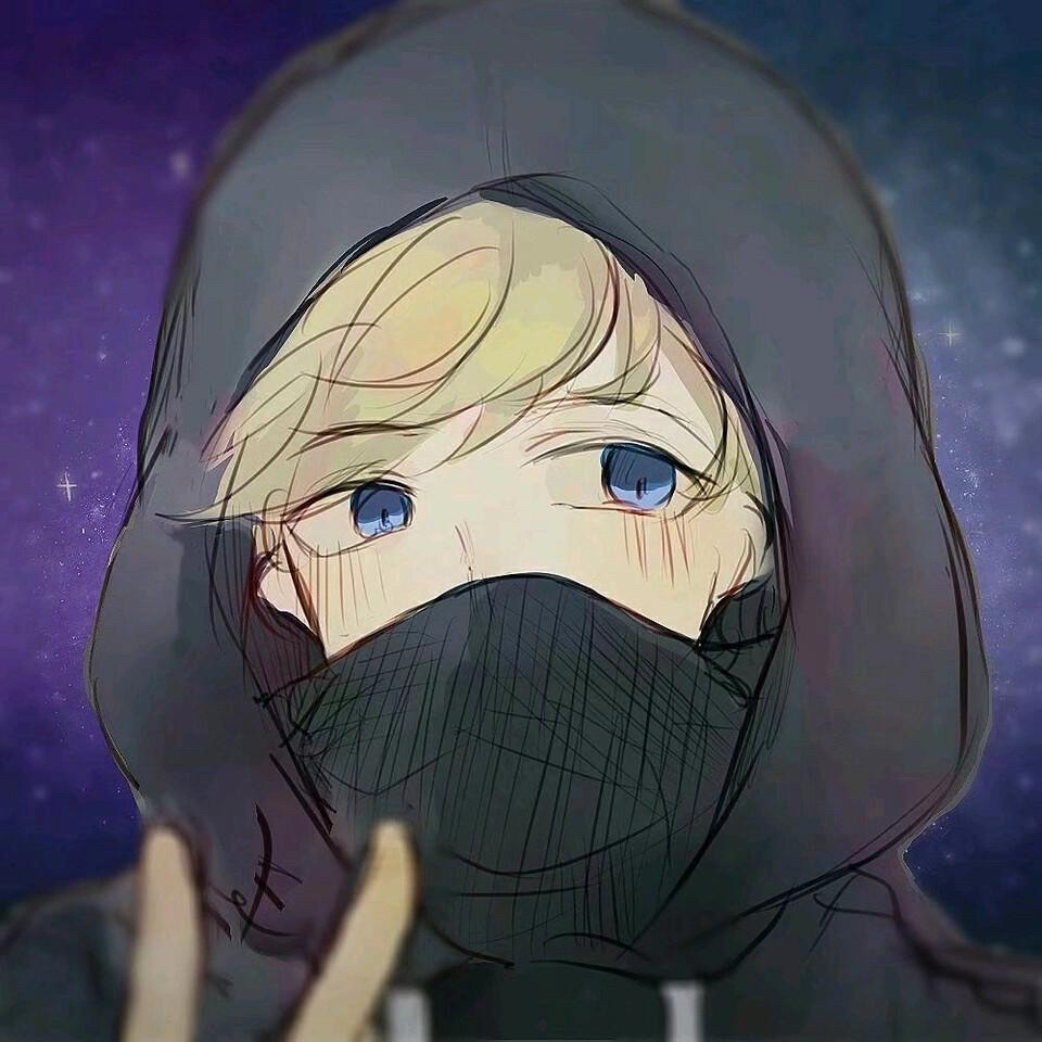 使命召唤手游搞笑刀战