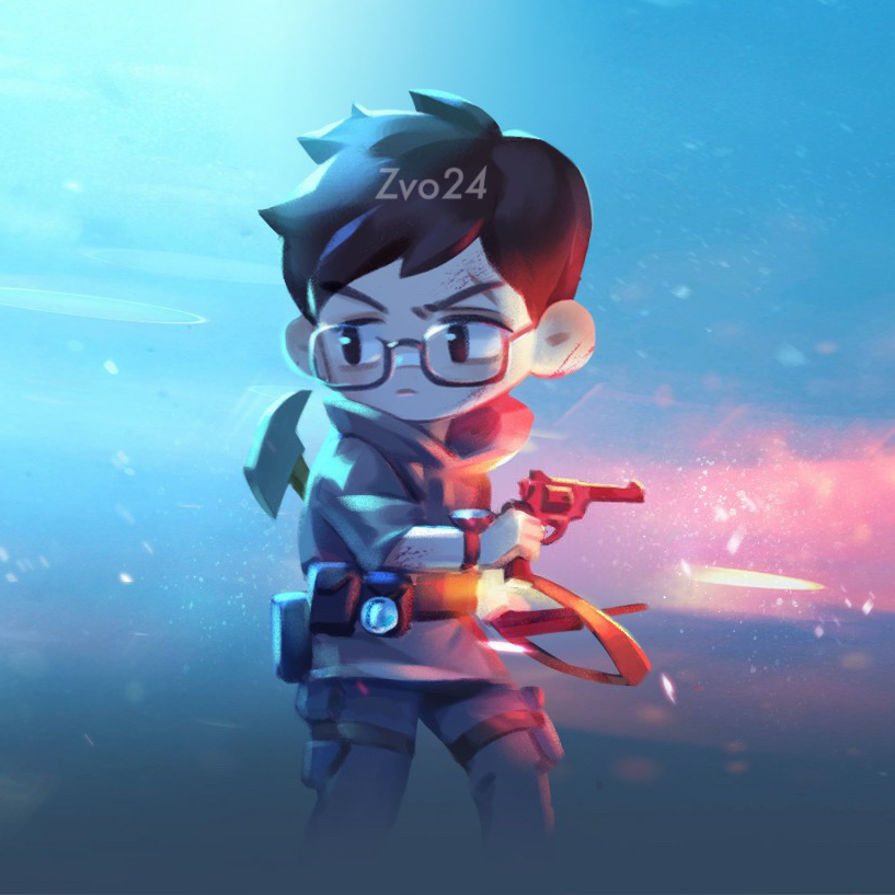 战地5最狠的玩家配上最快的栓狙老李高燃击杀集锦秀就完事了第一期