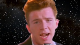 Never Gonna Shoot Your Stars