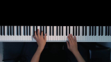 多少人学习钢琴只为弹奏这首曲子？