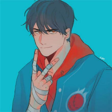 罗德林 AcFun弹幕视频网