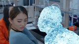 小伙喝下神秘药水,拥有了隐身的超能力,女学生遭殃了!