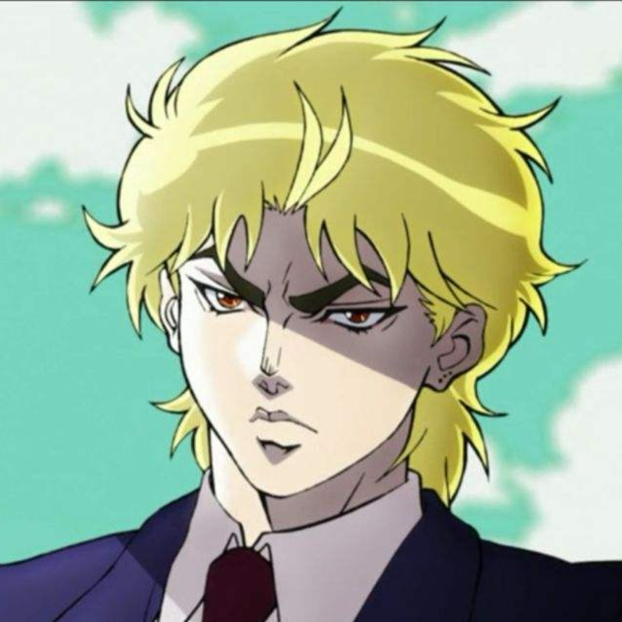 牙狼vanishingline片段