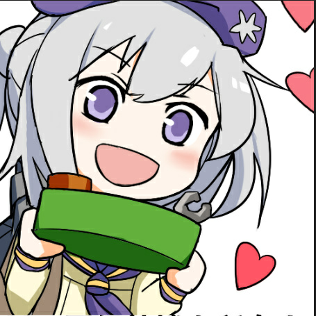 吾的雪风_佐世保的时雨