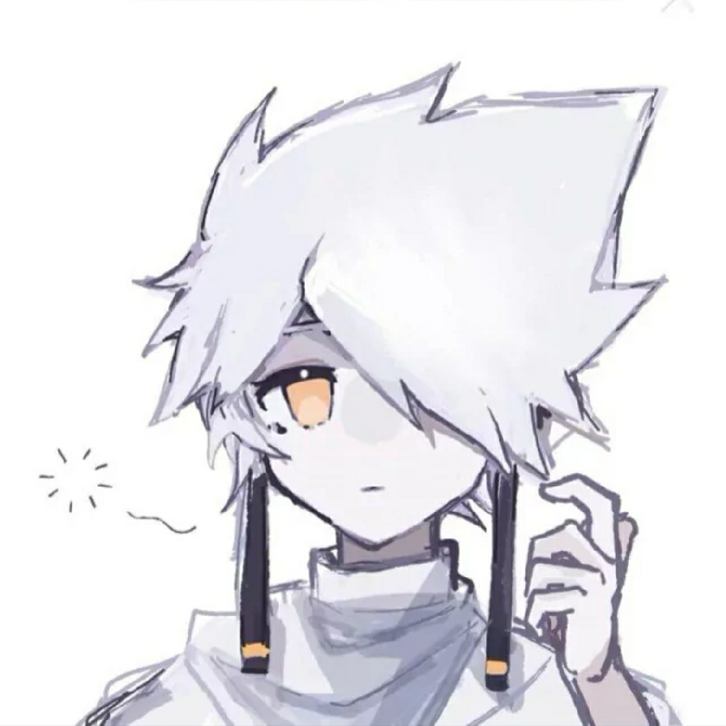 光遇孤狼如何自己完成击掌任务