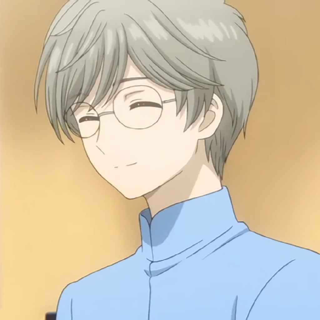 费玉清节目笑话合集