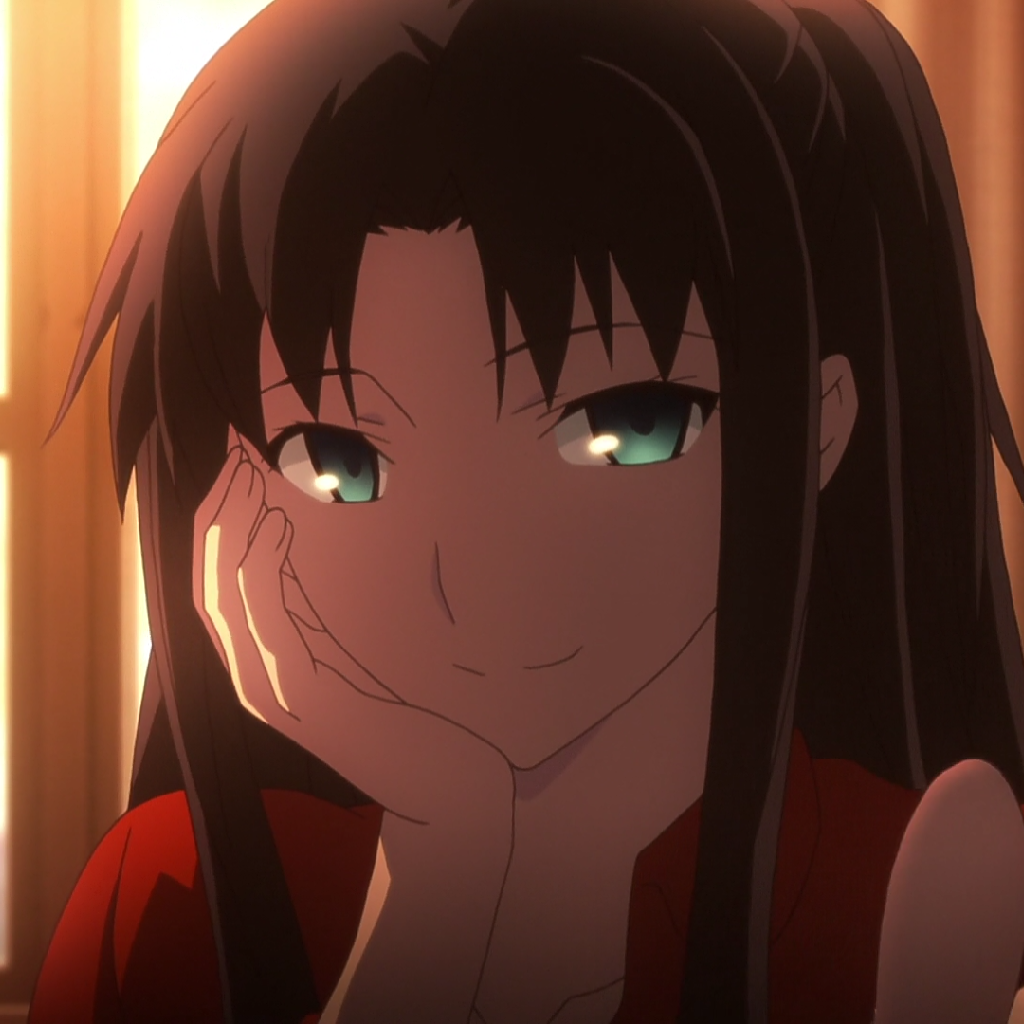 少年师爷之断案传奇 第12部 :第2集