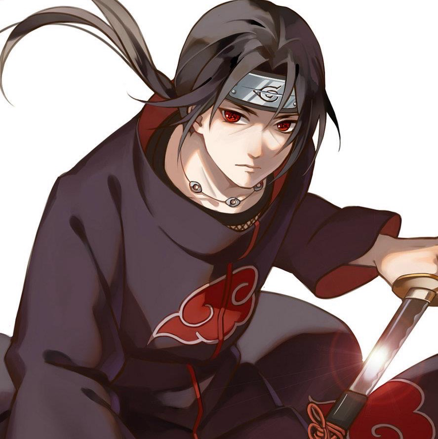 火影技能百科3忍界大战我爱罗