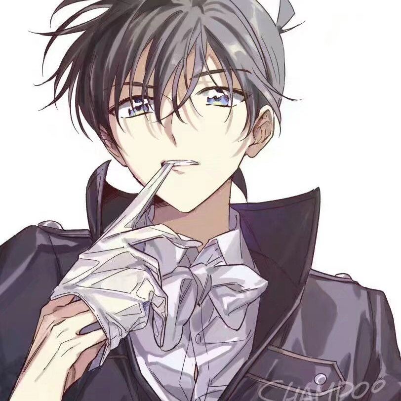 同级生草壁光佐条利人