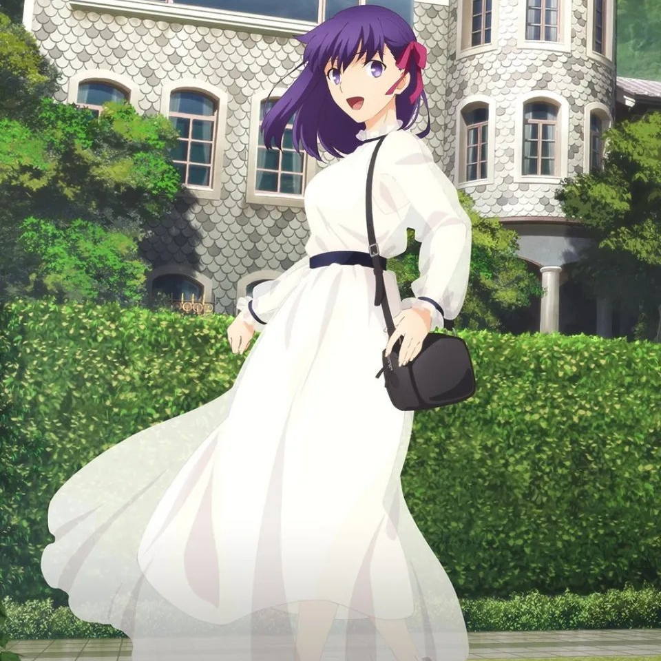 国家队02找到了哦我的darling