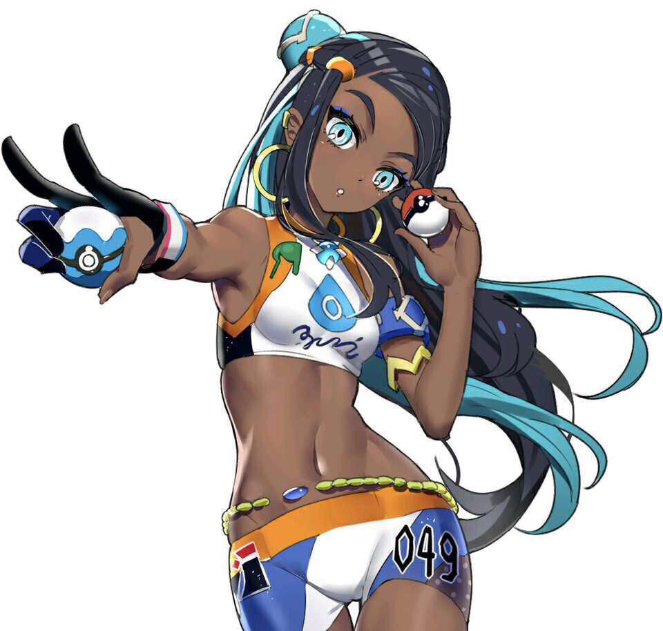 ノ- ( ゜- ゜)つロ