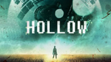 Hollow【实况】part1