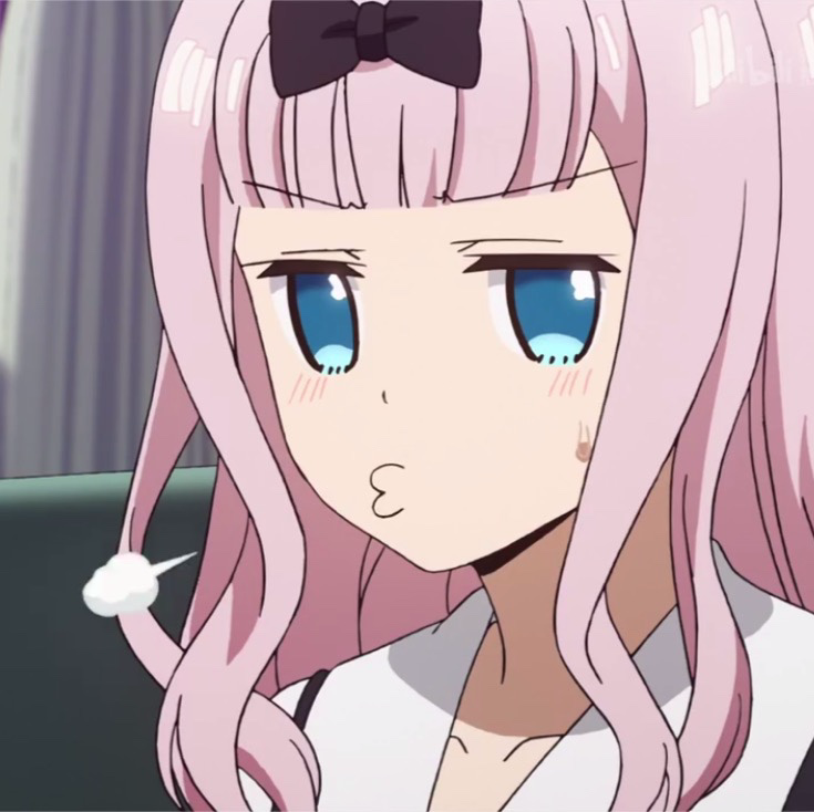 香蕉 冲冲冲关注32粉丝674投稿45misa呆呆大师兄風音工作室|記得 like