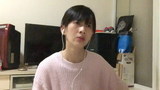 papi酱——上海话+英语第三弹