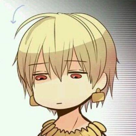 岂游此理Ⅱ02如何一拳打败药水哥