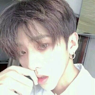 快手主播柚子3月23号晚直播精彩屠杀