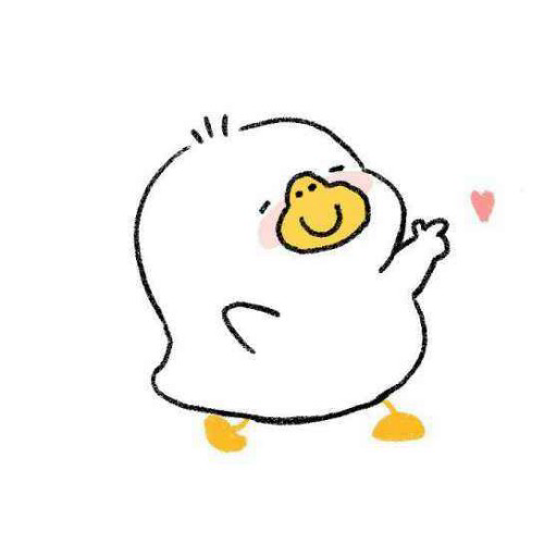 这个人很懒,神马都没有写…关注11粉丝12投稿0耐我程程莹莹六嘉每天