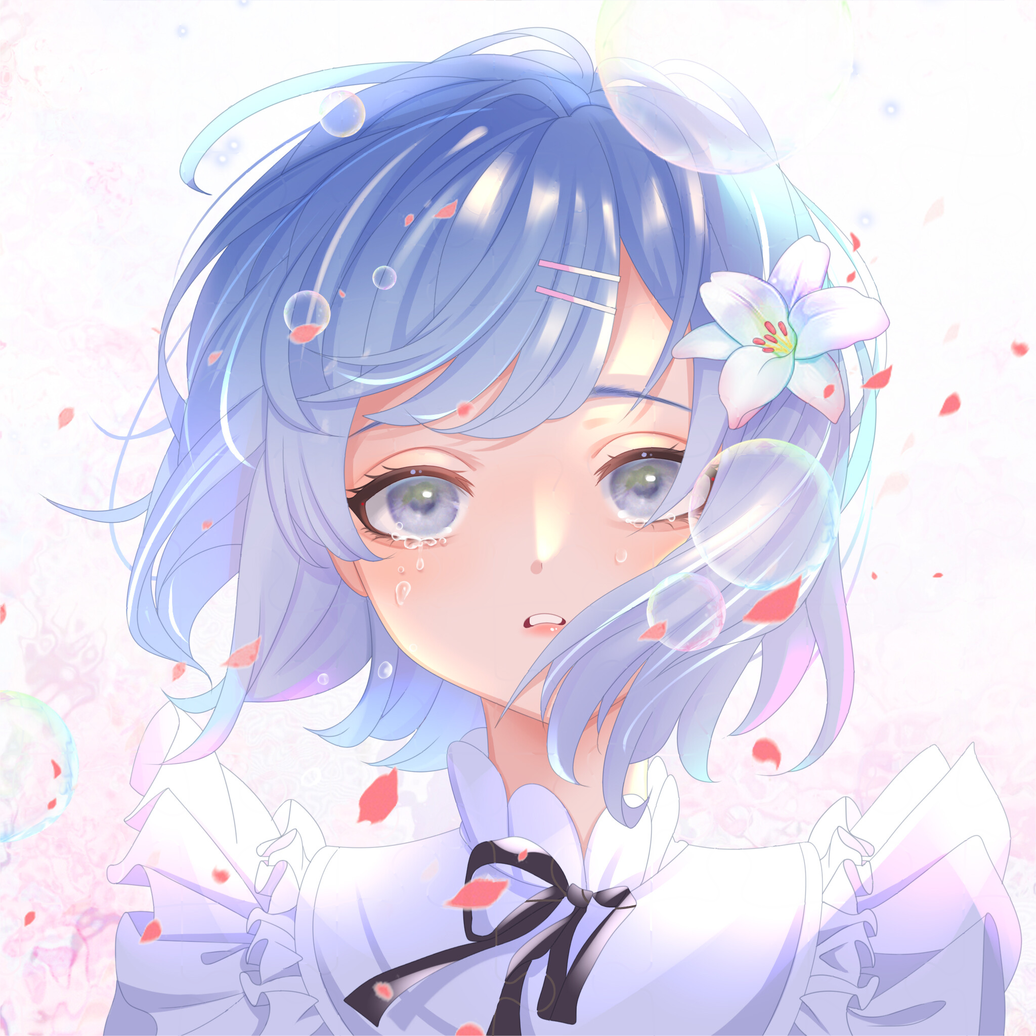 隐世华族冲(1w)的个人空间 -acfun弹幕视频网 - 认真你就输啦 (?ω?