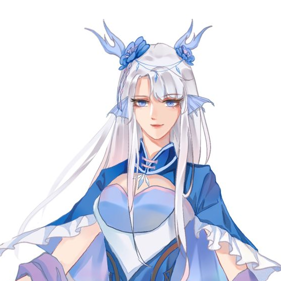 迷失森林胆小妹子玩恐怖游戏是一种什么体验theforest