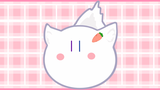 【A站独家】VUP全员团子化!第一回!