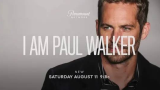 【纪录片】我是保罗·沃克 I Am Paul Walker 【中英双字】