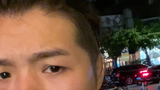 路边清唱《最长的电影》